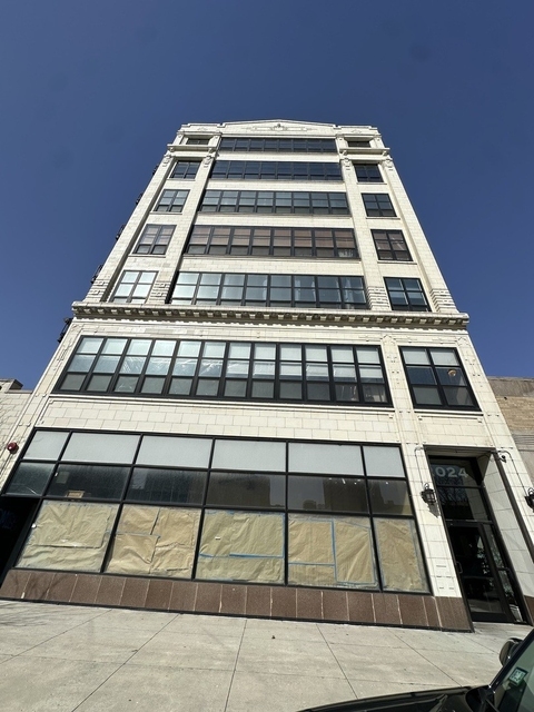 2024 S Wabash Avenue - Photo 1