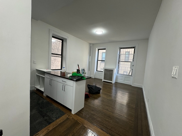 26 East 91st Street - Photo 1