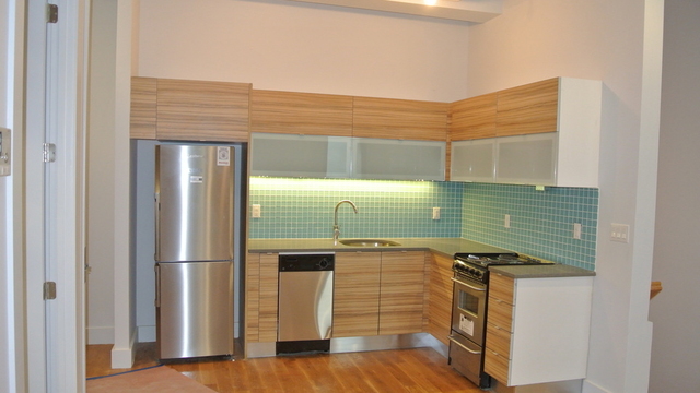 1002 Bushwick Avenue - Photo 1