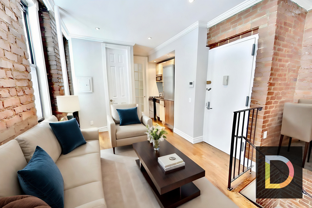 416 East 13th Street - Photo 1