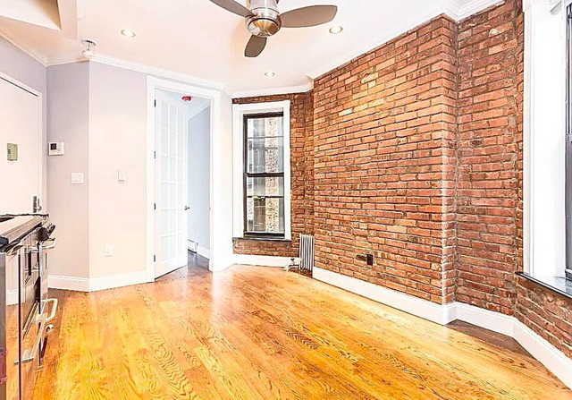 9 West 103rd Street - Photo 1