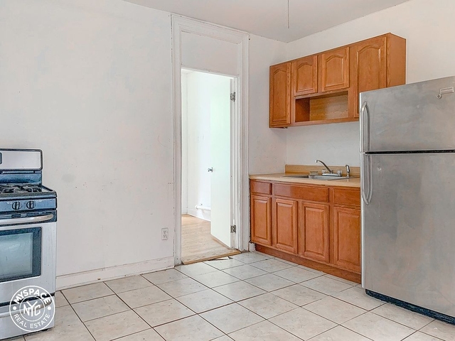 1324 Halsey Street Brooklyn Br - Photo 1