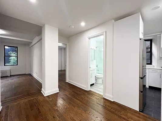 25 West 68th Street - Photo 1