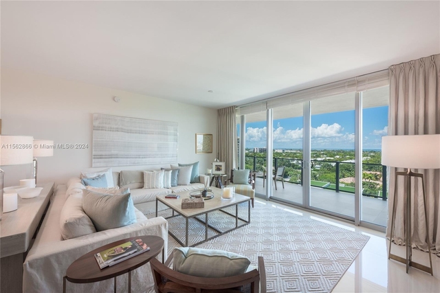 360 Ocean Dr - Photo 1