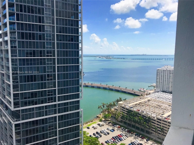 485 Brickell Ave - Photo 1