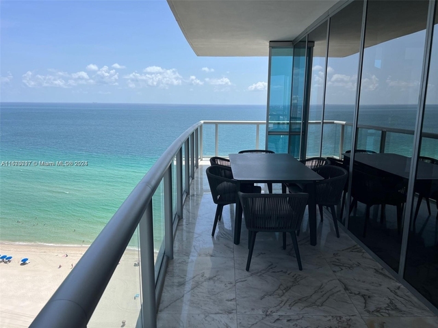 17121 Collins Ave - Photo 1