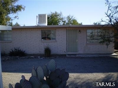 4258 E Glenn Street - Photo 1