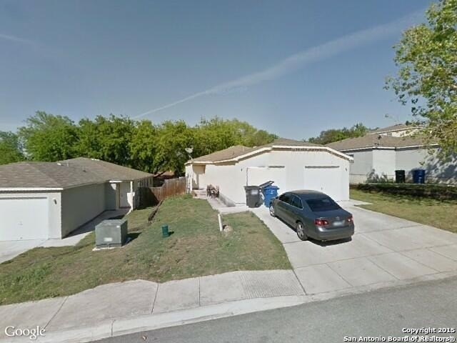 11241 Terra Loop Rd - Photo 1