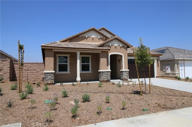 28322 Hopscotch Drive - Photo 1