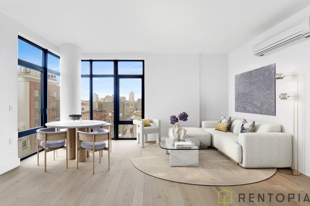 597 grand st - Photo 1