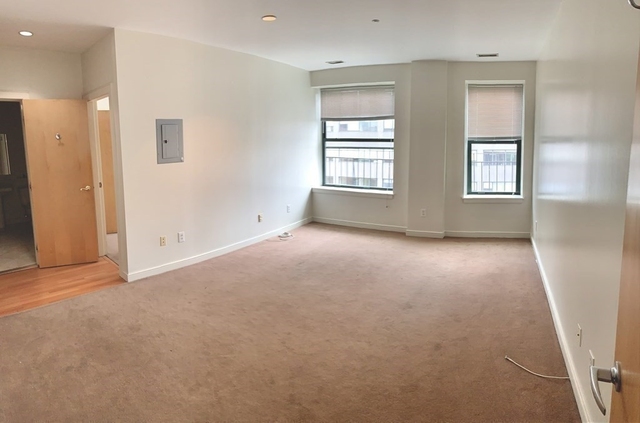 131 Tremont Street - Photo 1