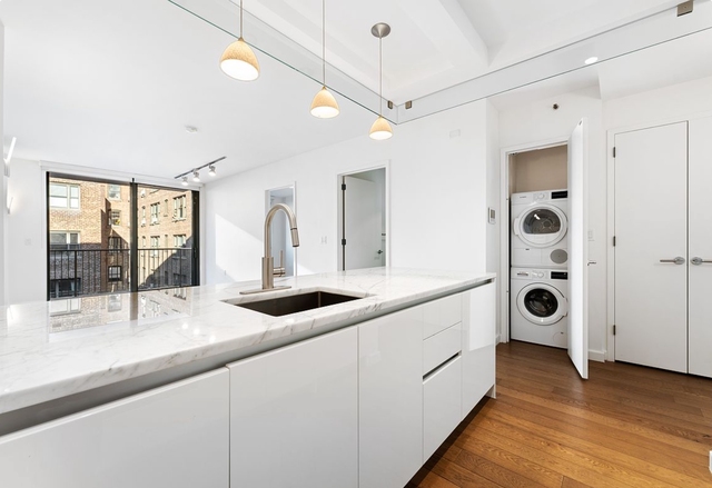 351 West 54th Street - Photo 1