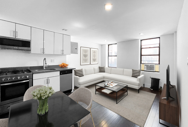 337 East 22nd Street - Photo 1