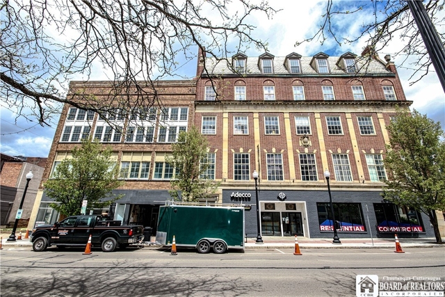 21 E 3rd Street - Photo 1