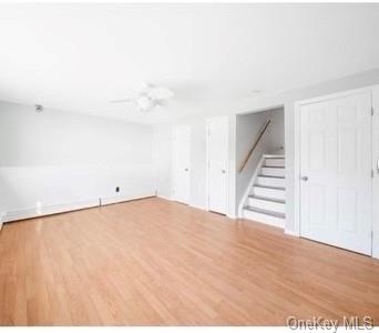 155 Forest Avenue - Photo 1