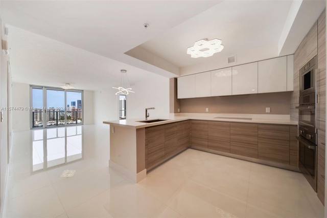 300 Sunny Isles Blvd - Photo 1