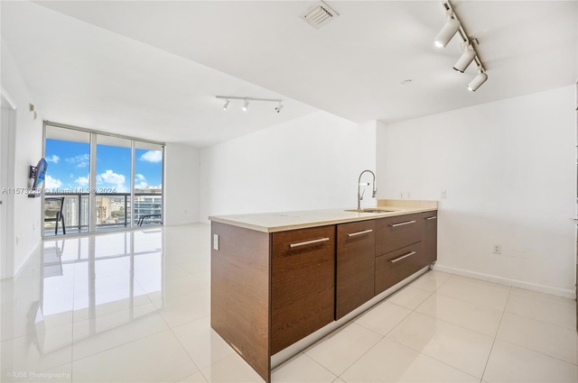 465 Brickell Ave - Photo 1