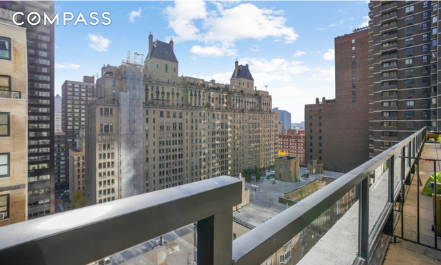 330 West 58th Street - Photo 1