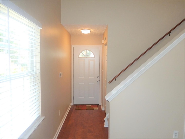 2808 Smoke Place - Photo 1