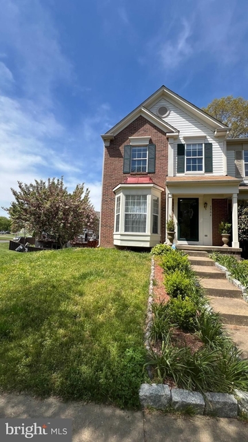 3964 Brickert Place - Photo 1