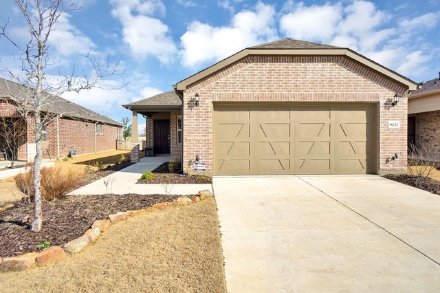 9232 Water Willow Way - Photo 1