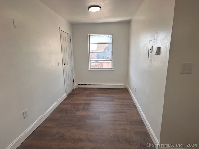 1295 East Main Street - Photo 1