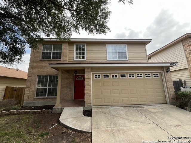 4935 Brazoswood - Photo 1