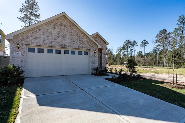 40322 Bay Warbler Way - Photo 1