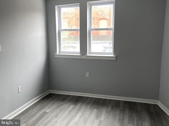 1301 Point Breeze Ave - Photo 1