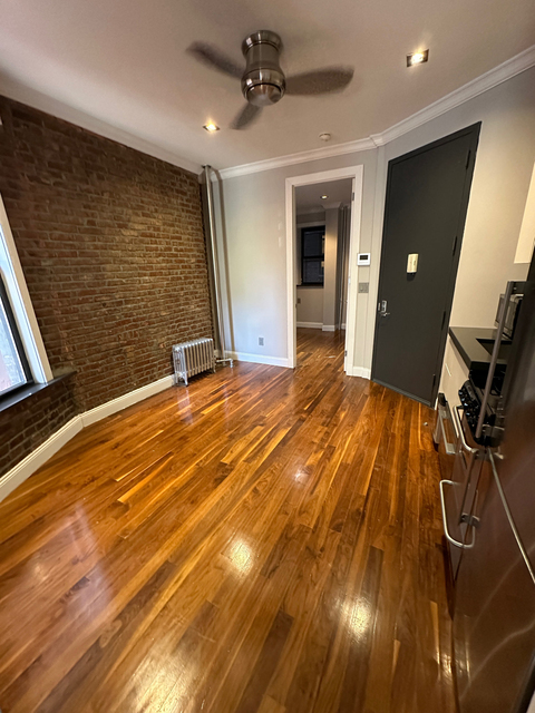 169 East 116th Street - Photo 1