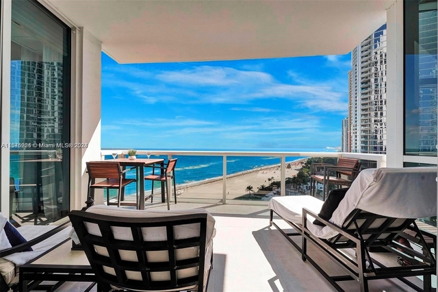 18101 Collins Ave - Photo 1