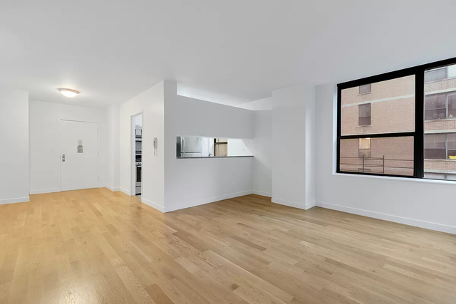 247 West 87th Street & Broadwa - Photo 1