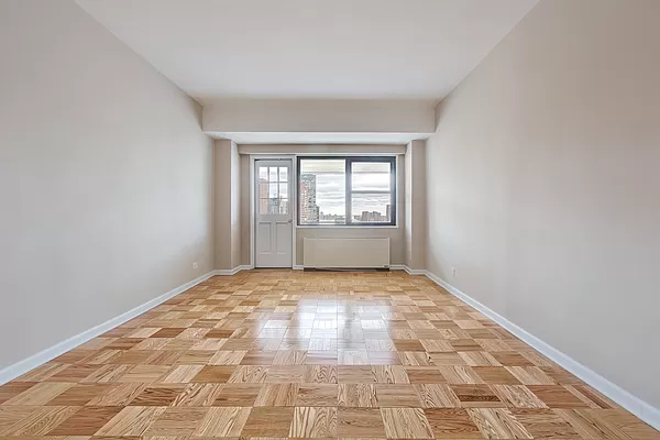 305 East 86th Street - Photo 1