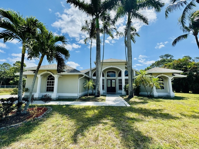 6174 Royal Palm Beach Boulevar - Photo 1