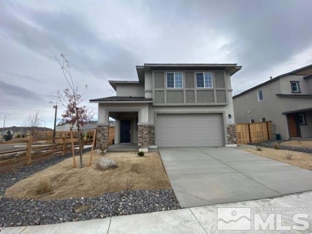 450 Summer Triangle Dr - Photo 1