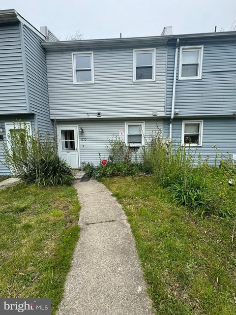 670 Tara Drive - Photo 1