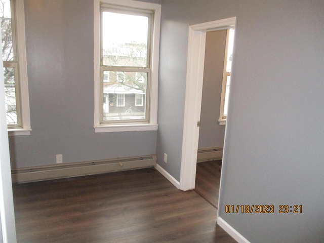 211 Olean Ave - Photo 1