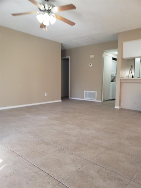 1500 S Diamondhead Boulevard - Photo 1