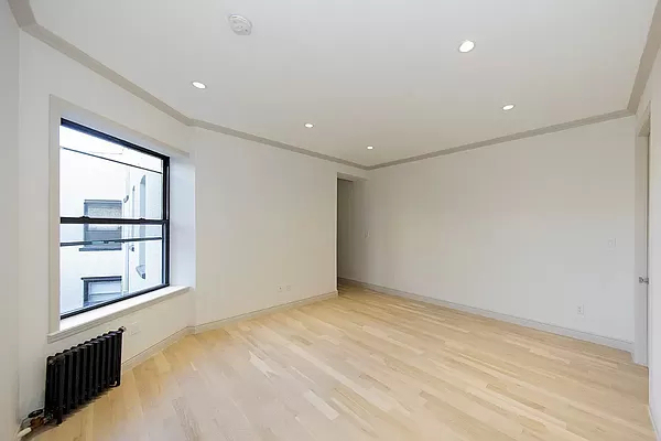 199 West 10th Street - Photo 1