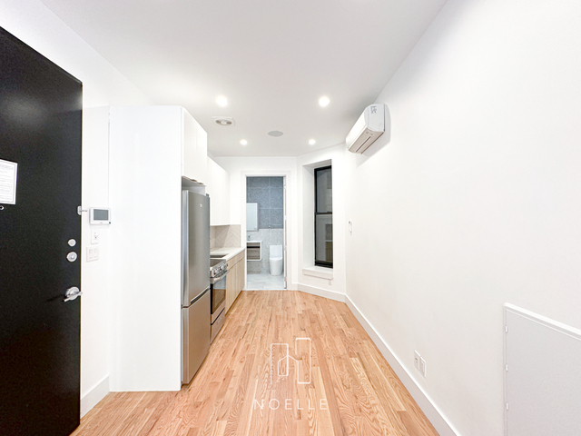 322 East 93rd Street - Photo 1