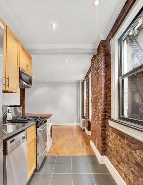 416 East 13th Street - Photo 1