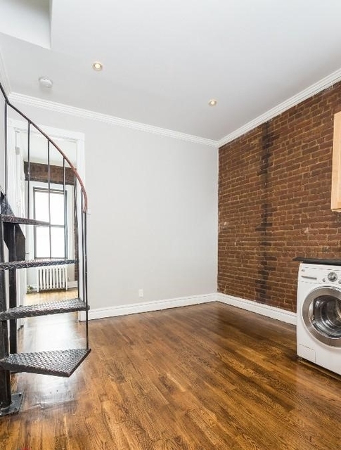 219 East 23rd Street - Photo 1