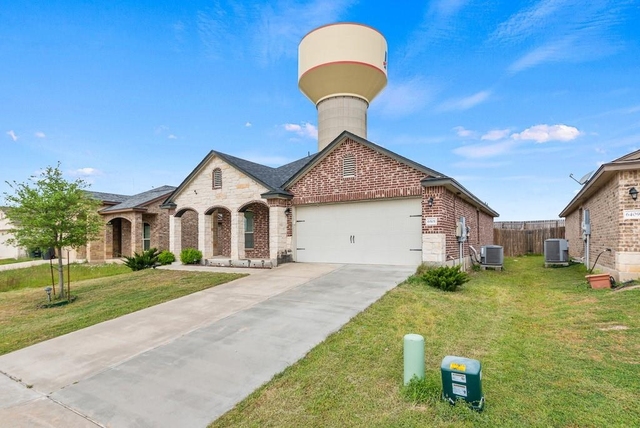 6501 Katy Creek Ln - Photo 1