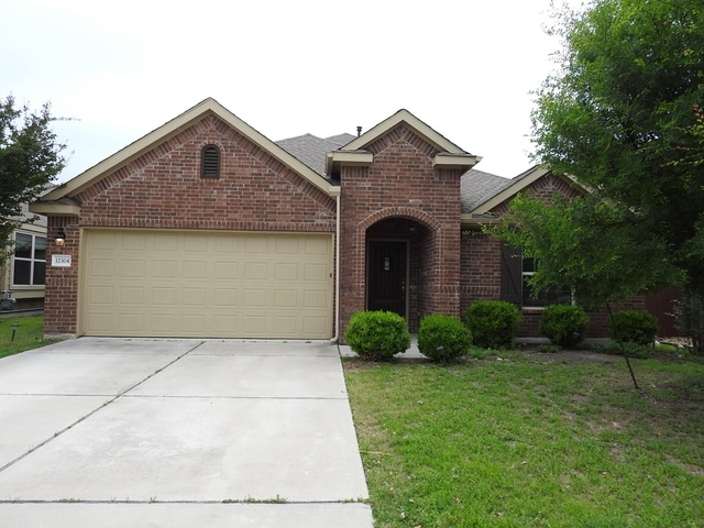 12304 Toluca Dr - Photo 1