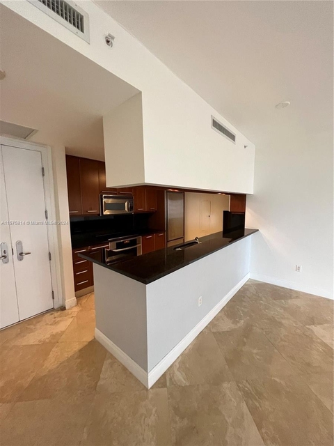 901 Brickell Key Blvd - Photo 1