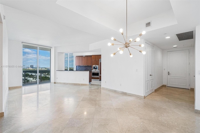 16001 Collins Ave - Photo 1