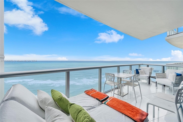 17001 Collins Ave - Photo 1