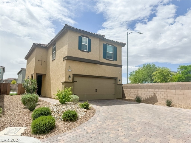 5793 Fresh Fields Court - Photo 1