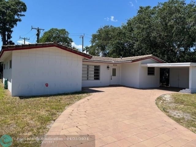 1214 Nw 4th St - Photo 1