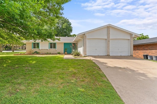 1301 Cedar Ridge Terrace - Photo 1